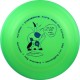 Frisbee Eurodisc Dog 110g