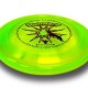 Frisbee Super Hero