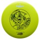 EliteX Reaper