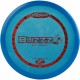 EliteZ Buzzz