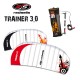 Kite Evo Trainer 3M