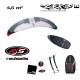 Kite Savage 4,5m