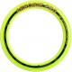 Aerobie Pro Ring 33cm žlutá