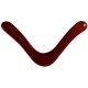 Bumerang HUMMINGBIRD Jarrah