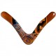 Bumerang AUSSIE FEVER Timber