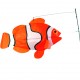 Akvarium Clownfish