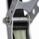 Poweriser model 2010 do 90kg