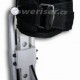 Poweriser model 2010 do 90kg