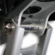 Poweriser model 2010 do 90kg