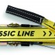 Slackline Gibbon CLASSIC Line X13 | 15m/5cm