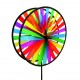 Magic Wheel Twin 25cm