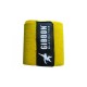 Slackline Gibbon CLASSIC Line X13 XL Set | 25m/5cm