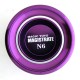 YOYO N6 Magistrate
