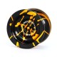 YOYO N11 Splash