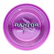 YOYO Raptor
