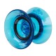 YOYO SkyHawk