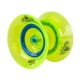 YOYO SkyHawk