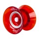 YOYO SkyHawk