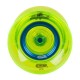 YOYO SkyHawk