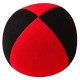 Beanbag SUPERIOR 67mm