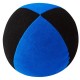 Beanbag SUPERIOR 67mm