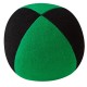 Beanbag SUPERIOR 67mm