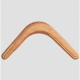 Bumerang Minimalista