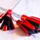 Flowerstick CHILLI Set
