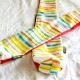 SOCK Poi PRO