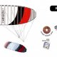 Kite Radsail 6,0 m PRO