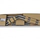 Stojan Sumo RockStone