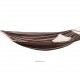 Houpací síť Brasillia Mocca