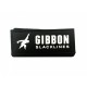 Slackline Gibbon FITNESS Line Set | 15m/5cm