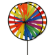 Magic Wheel Twin 35cm