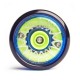 Yoyo HUBSTACK zelená