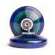 Yoyo HUBSTACK zelená