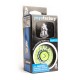 Yoyo HUBSTACK zelená
