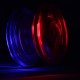 Yoyo HUBSTACK LED