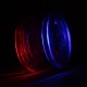 Yoyo HUBSTACK LED