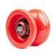 Yoyo VELOCITY červená