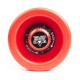 Yoyo VELOCITY červená