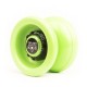 Yoyo VELOCITY zelená