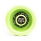 Yoyo VELOCITY zelená