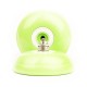 Yoyo VELOCITY zelená