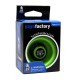Yoyo VELOCITY zelená