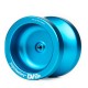 Yoyo DV888 modrá