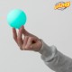 PLAY Glow ball 70mm FADE
