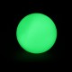 CONTACT STAGE ball 100mm PHOSPHO