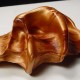 Inteligentní plastelína Třpitivý bronz - metalická