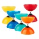 Diabolo BEACH Free